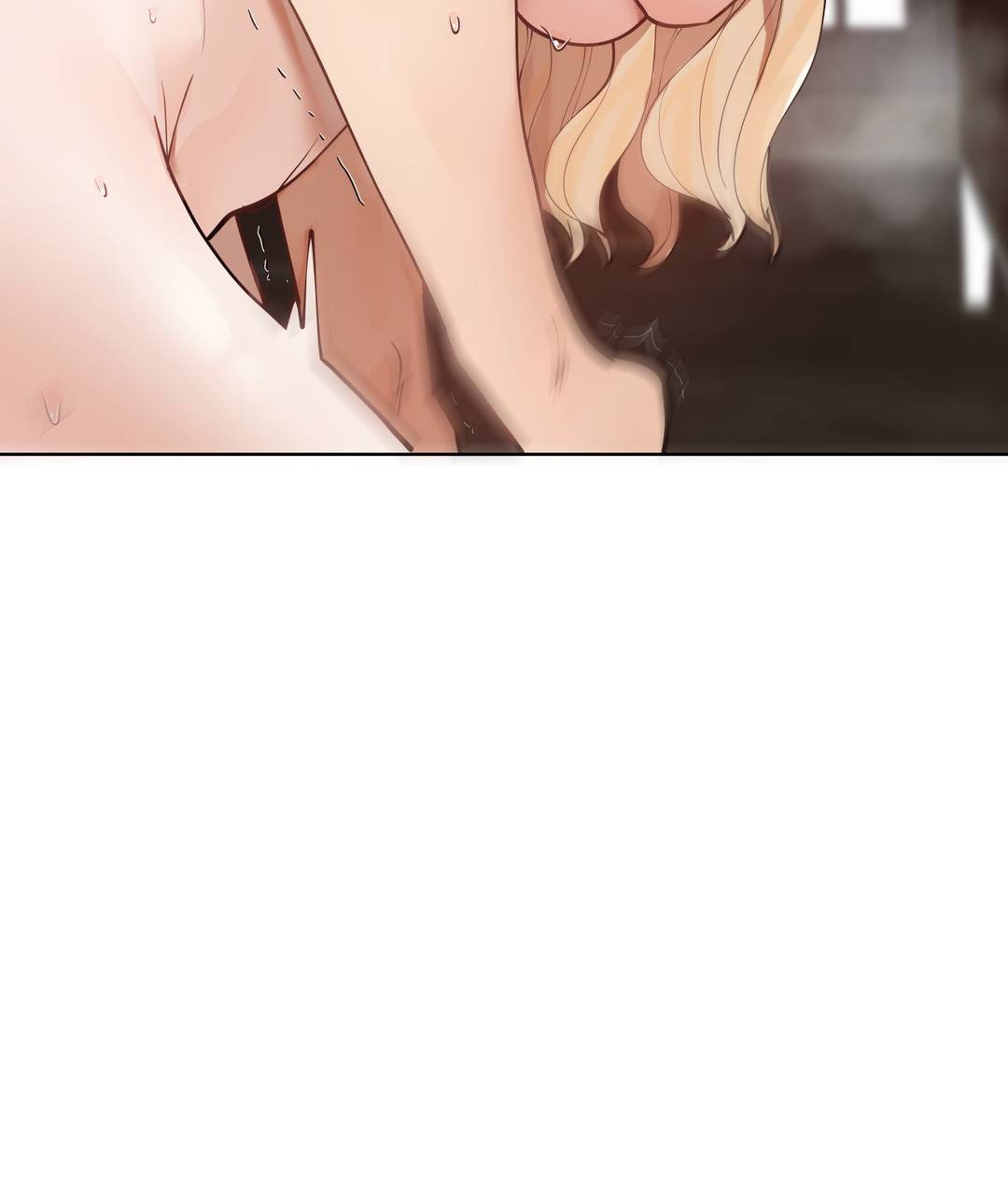 Iljinnyeo Tutoring Raw Chapter 11 Page 36