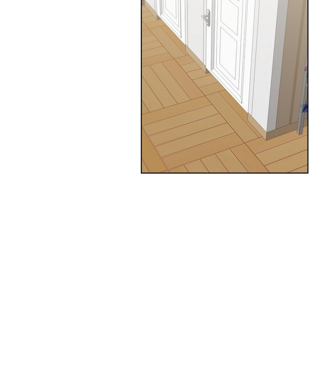 Iljinnyeo Tutoring Raw Chapter 13 Page 42