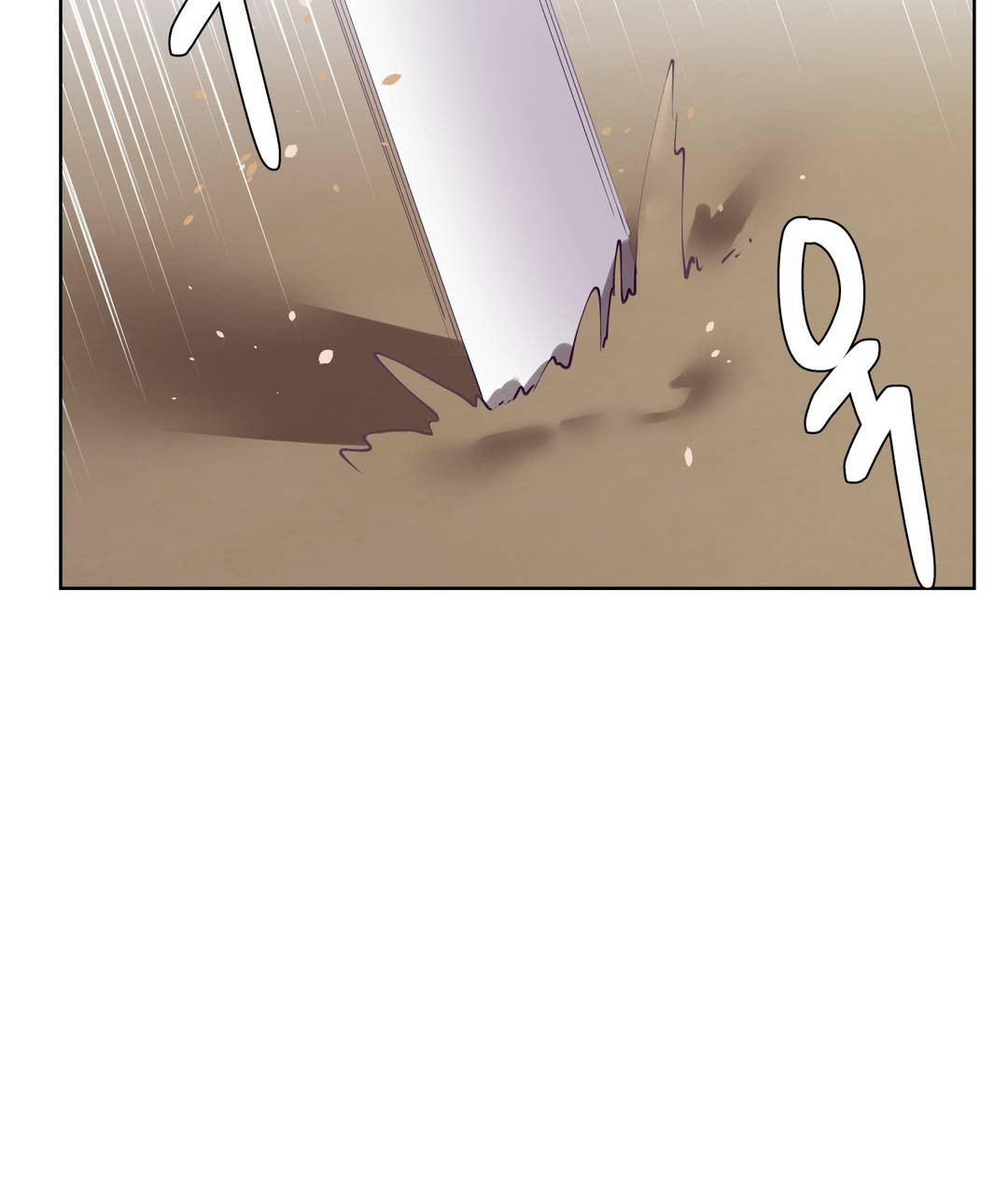 Iljinnyeo Tutoring Raw Chapter 14 Page 36