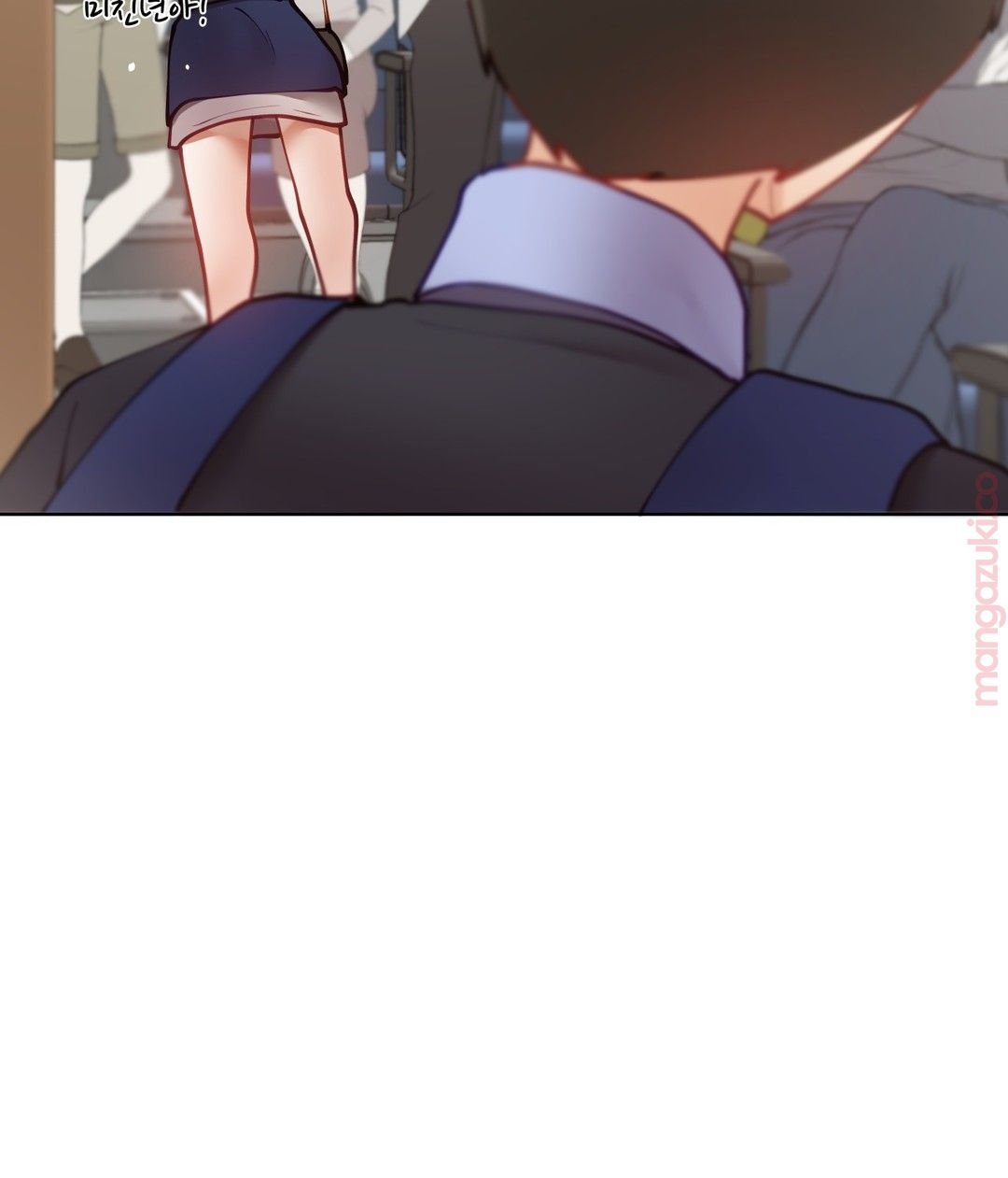 Iljinnyeo Tutoring Raw Chapter 22 Page 30