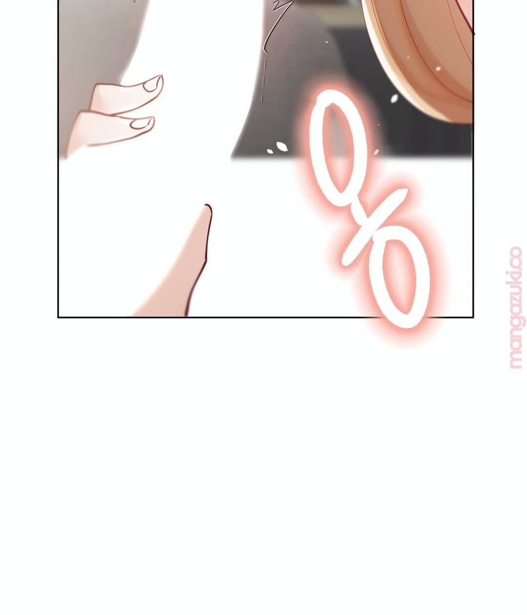 Iljinnyeo Tutoring Raw Chapter 24 Page 30