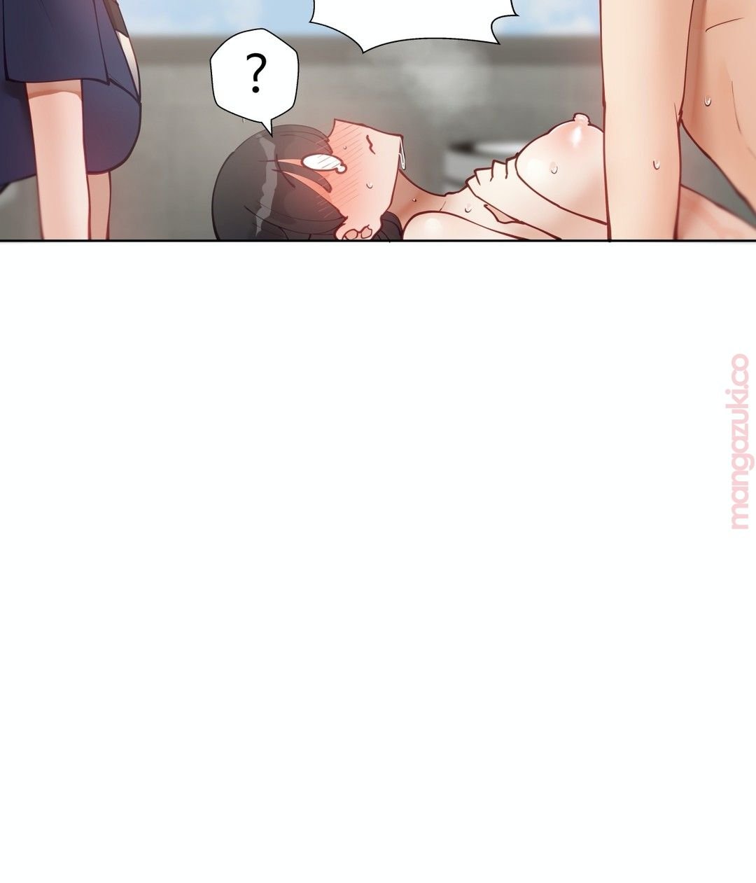 Iljinnyeo Tutoring Raw Chapter 24 Page 6