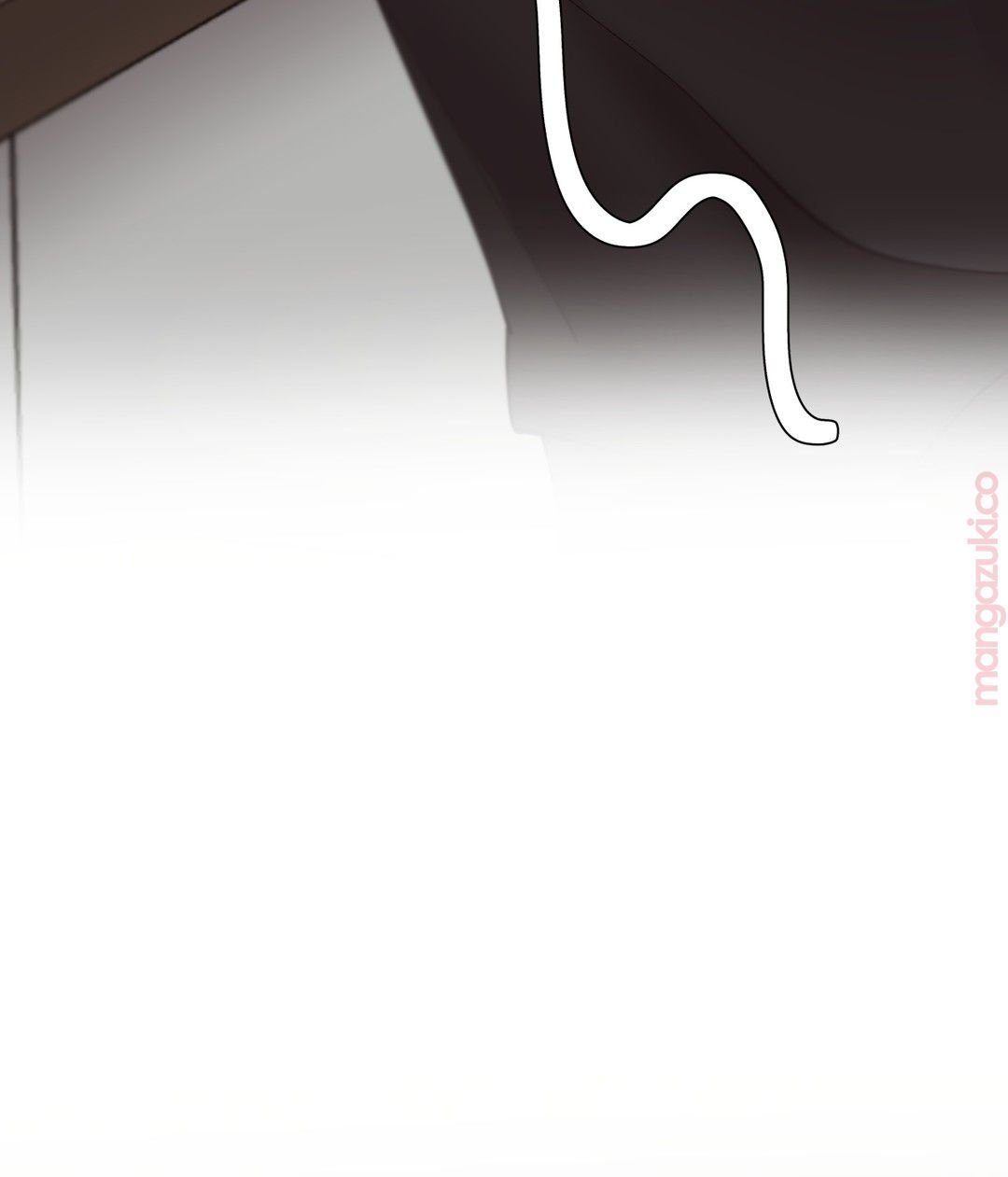 Iljinnyeo Tutoring Raw Chapter 25 Page 29