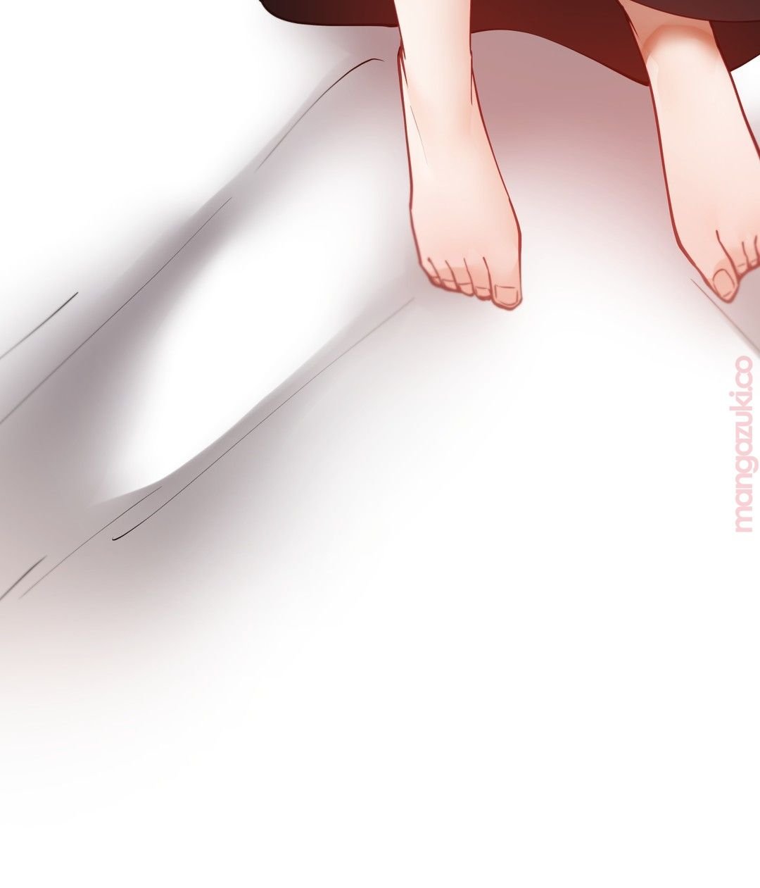 Iljinnyeo Tutoring Raw Chapter 25 Page 35