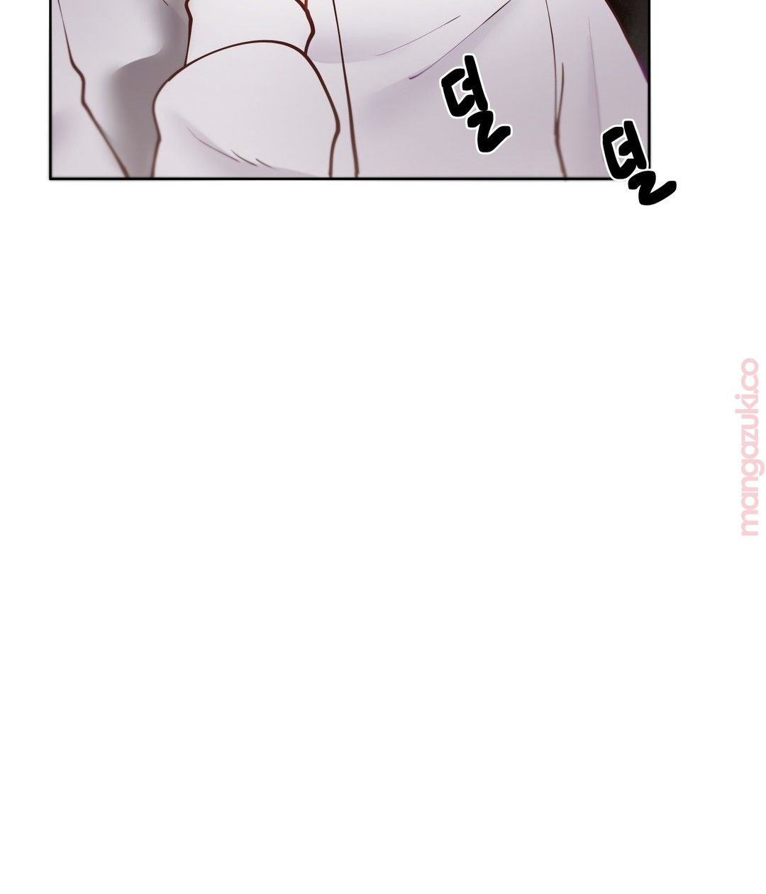 Iljinnyeo Tutoring Raw Chapter 26 Page 18