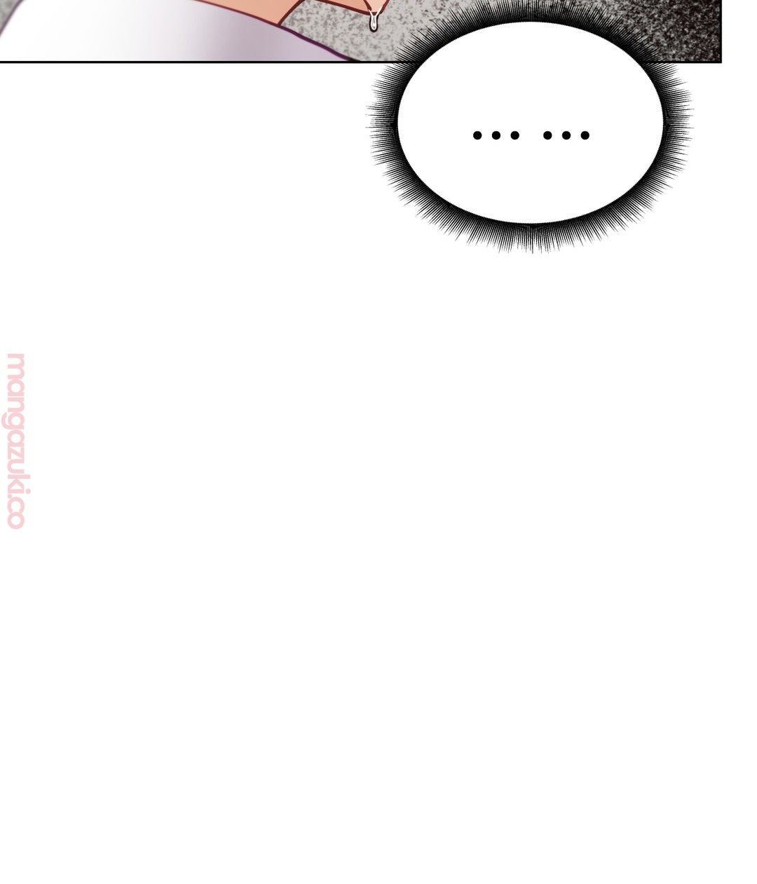 Iljinnyeo Tutoring Raw Chapter 26 Page 9