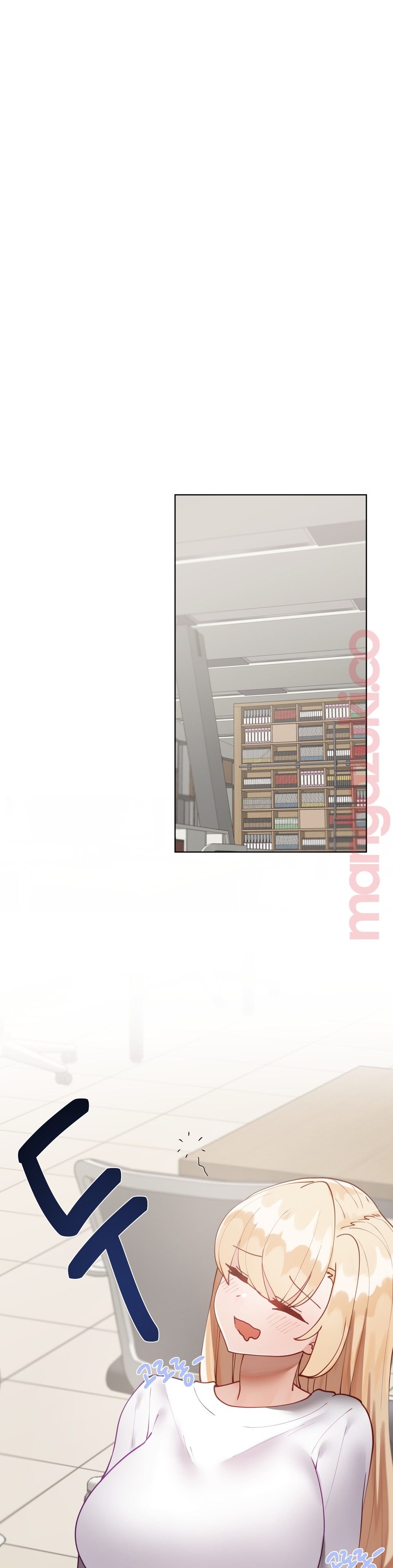 Iljinnyeo Tutoring Raw Chapter 32 Page 10