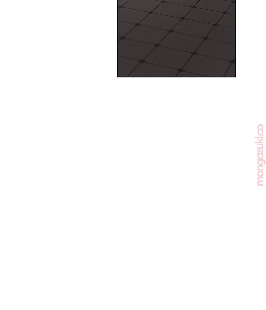 Iljinnyeo Tutoring Raw Chapter 32 Page 30