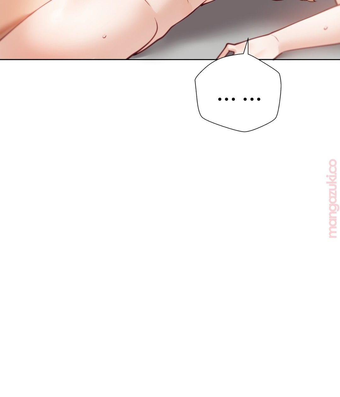 Iljinnyeo Tutoring Raw Chapter 34 Page 30