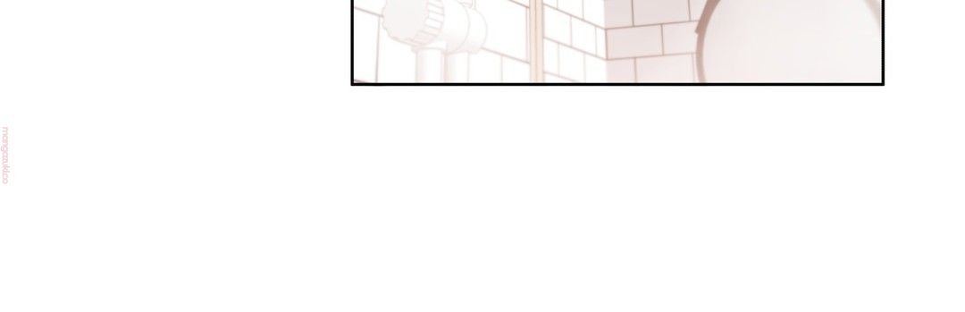 Iljinnyeo Tutoring Raw Chapter 35 Page 27
