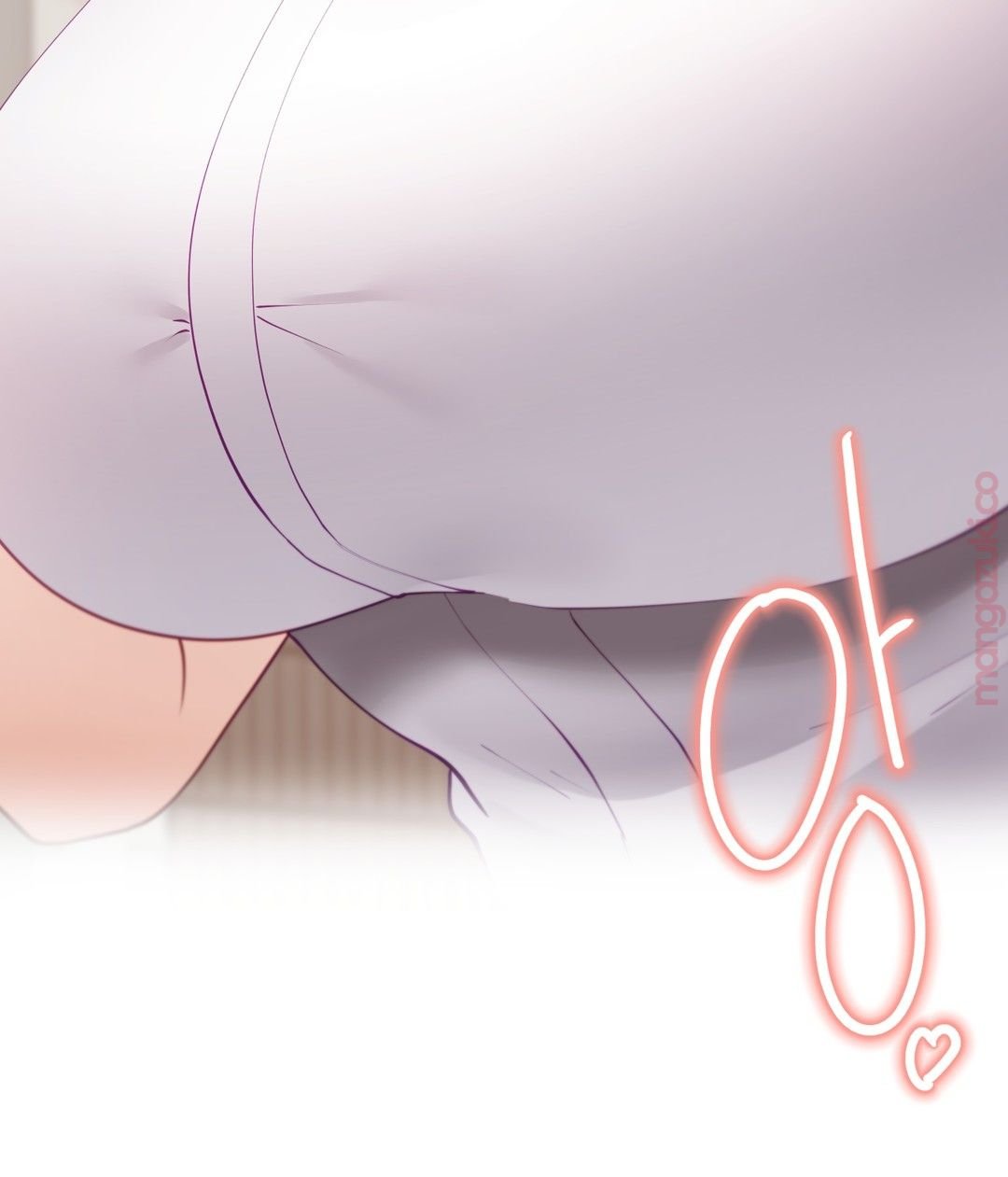 Iljinnyeo Tutoring Raw Chapter 41 Page 18