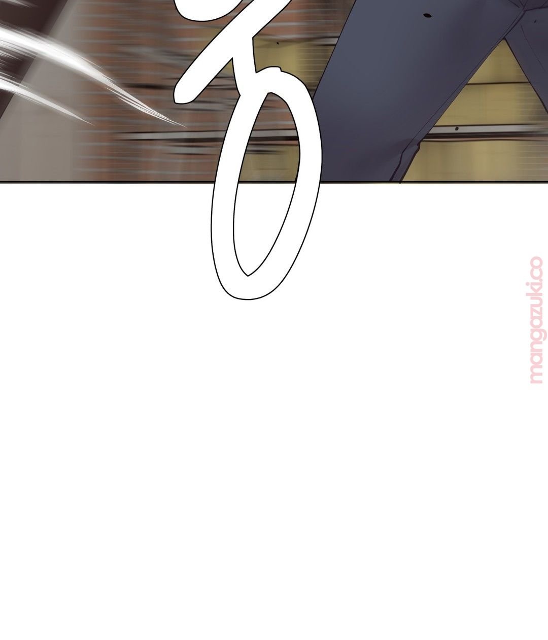 Iljinnyeo Tutoring Raw Chapter 51 Page 36