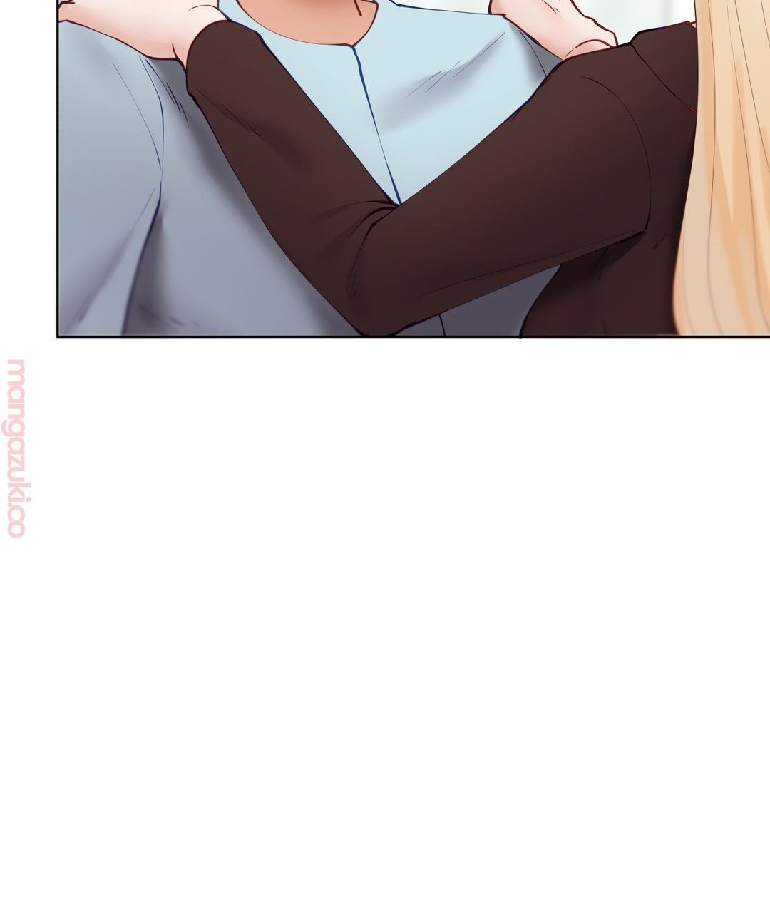 Iljinnyeo Tutoring Raw Chapter 52 Page 9