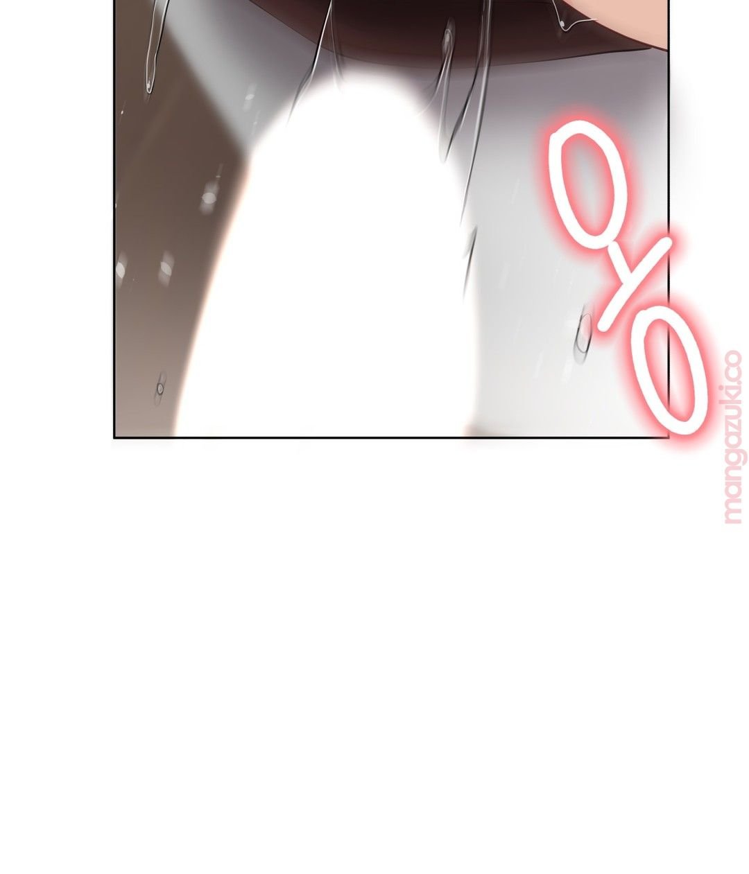 Iljinnyeo Tutoring Raw Chapter 53 Page 36