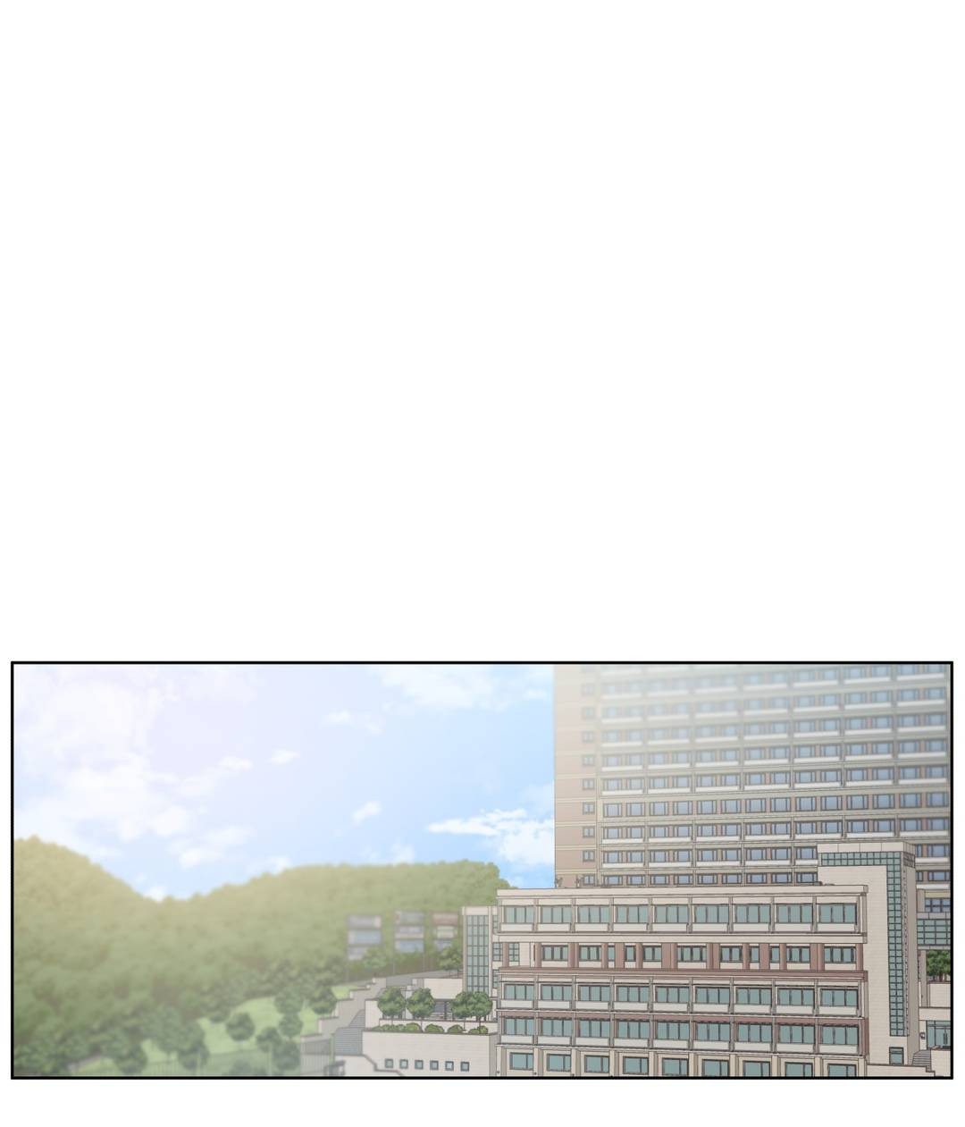 Iljinnyeo Tutoring Raw Chapter 6 Page 27