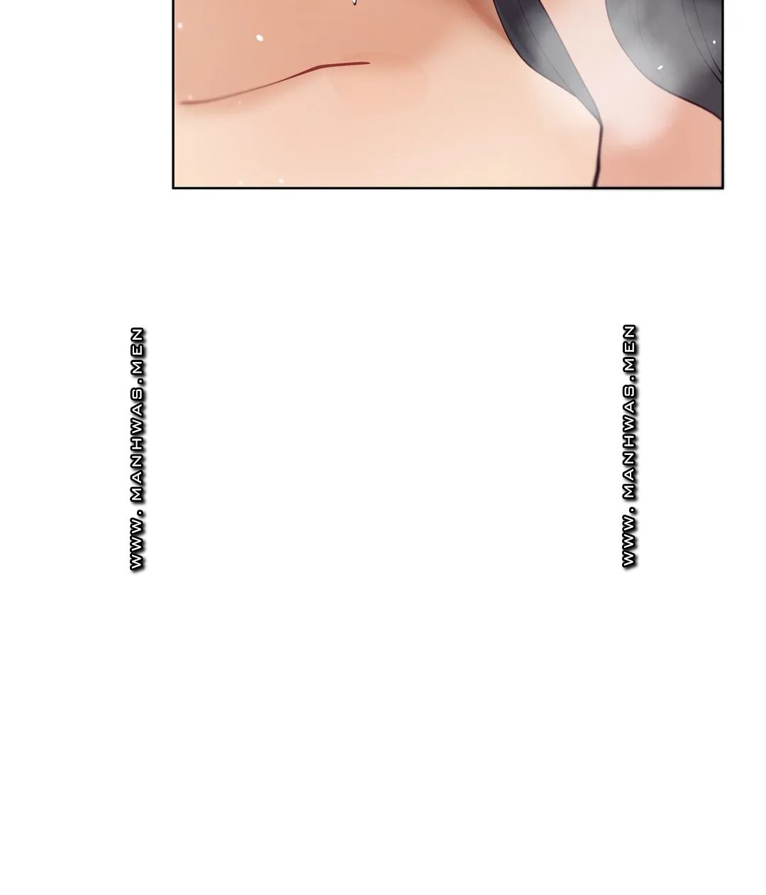 Iljinnyeo Tutoring Raw Chapter 66 Page 3