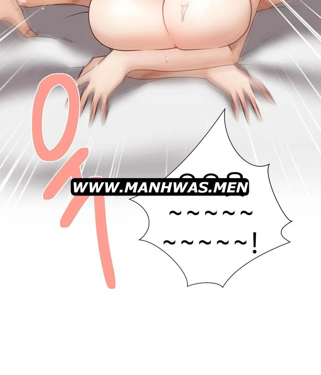 Iljinnyeo Tutoring Raw Chapter 80 Page 27