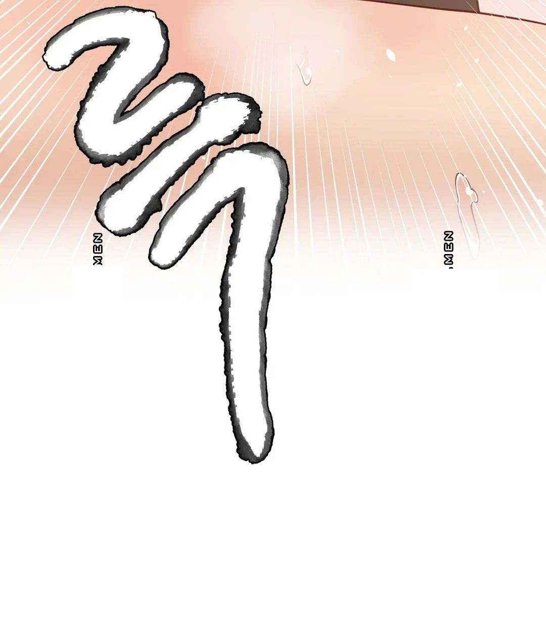 Iljinnyeo Tutoring Raw Chapter 83 Page 27