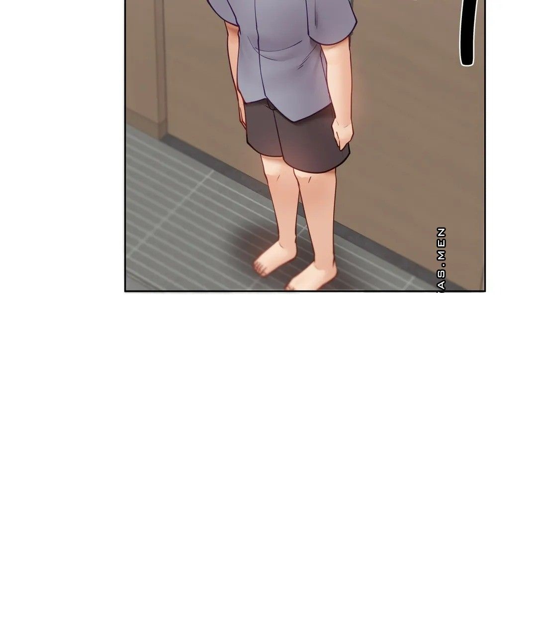 Iljinnyeo Tutoring Raw Chapter 83 Page 9