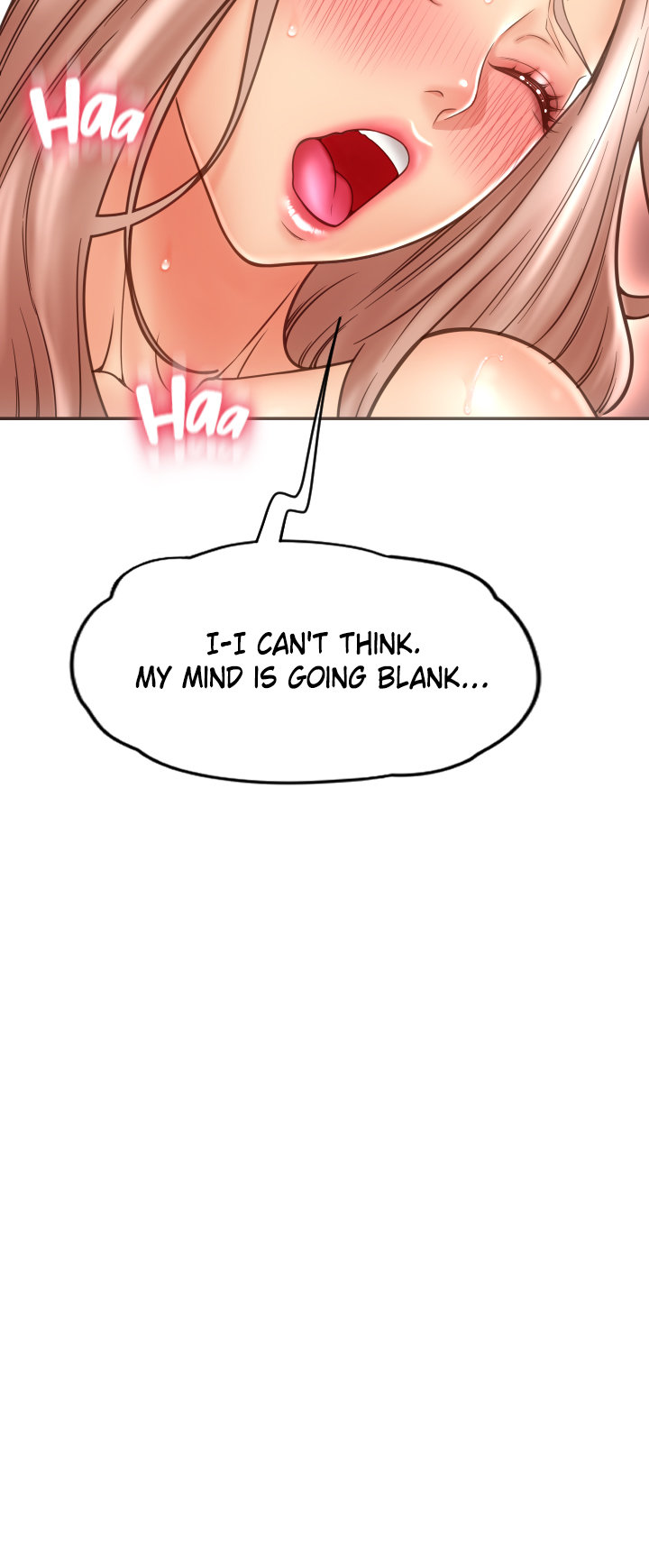 Corner Shop Chapter 26 Page 59