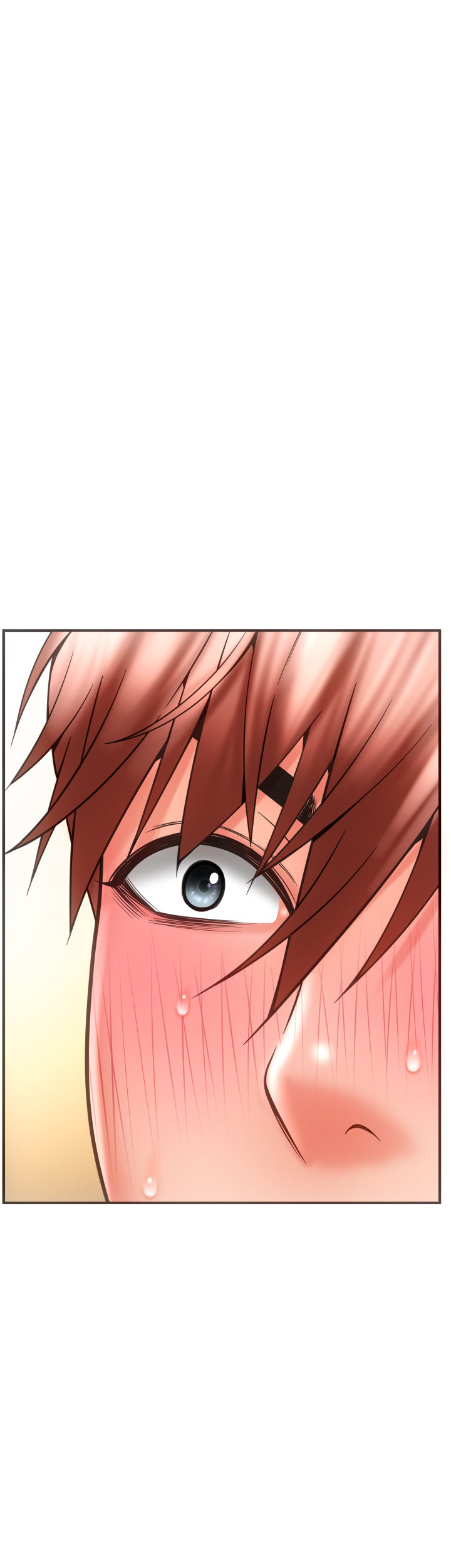 Corner Shop Chapter 28 Page 4