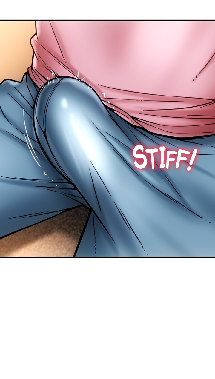 Corner Shop Chapter 28 Page 9