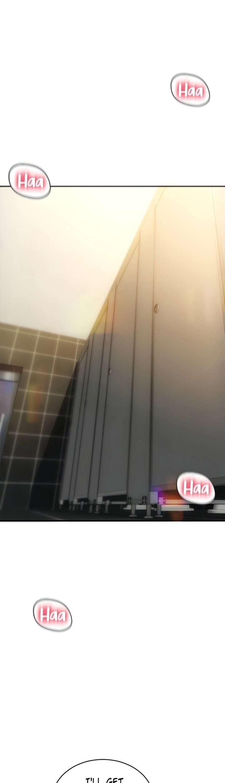 Corner Shop Chapter 30 Page 70