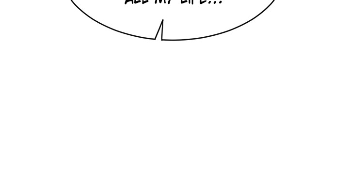 Corner Shop Chapter 31 Page 49