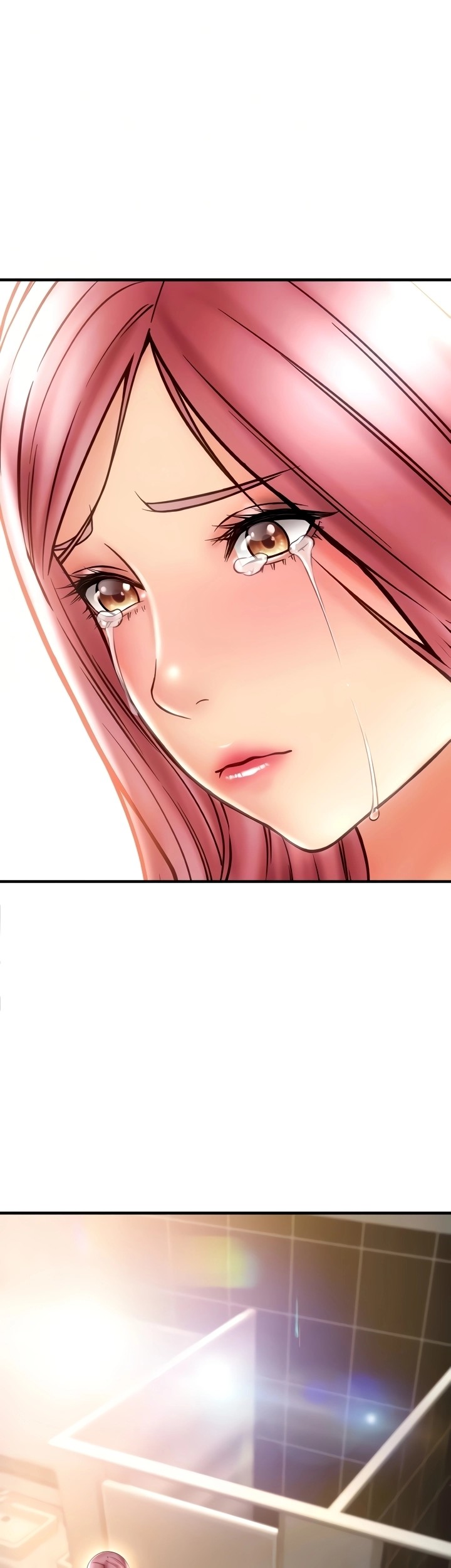 Corner Shop Chapter 31 Page 6
