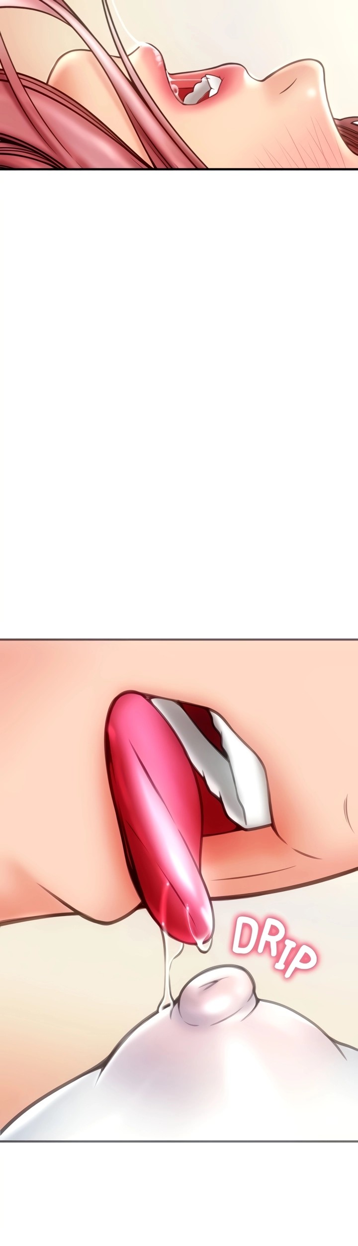 Corner Shop Chapter 32 Page 2