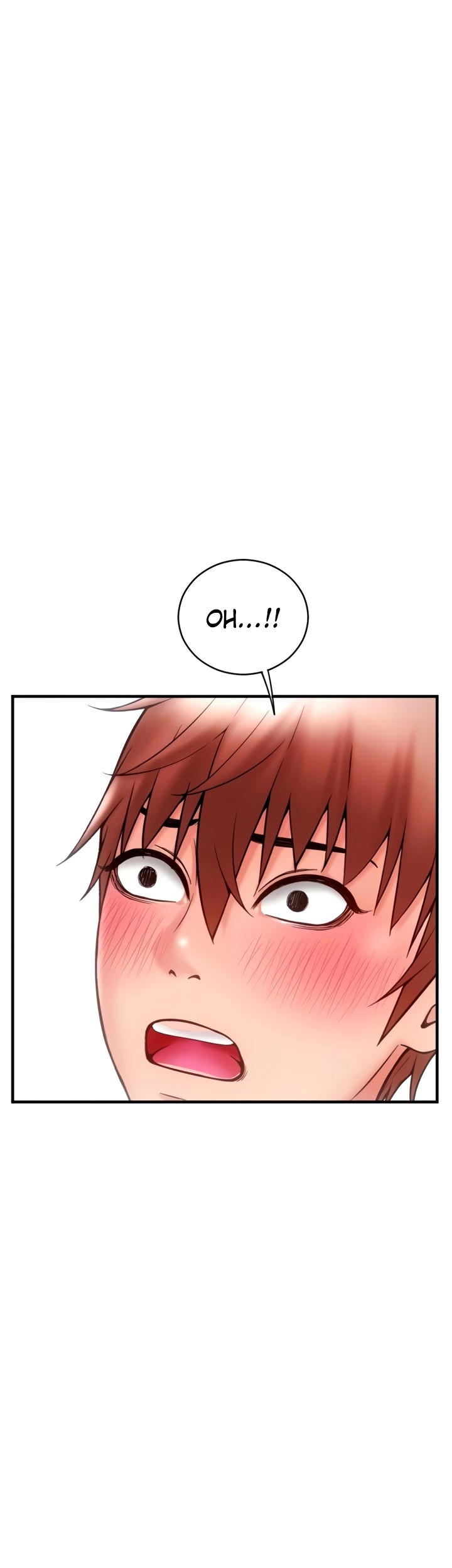 Corner Shop Chapter 33 Page 40
