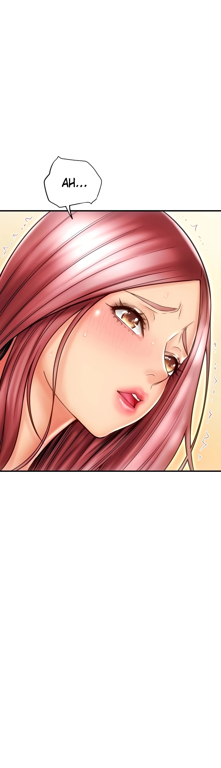 Corner Shop Chapter 33 Page 46
