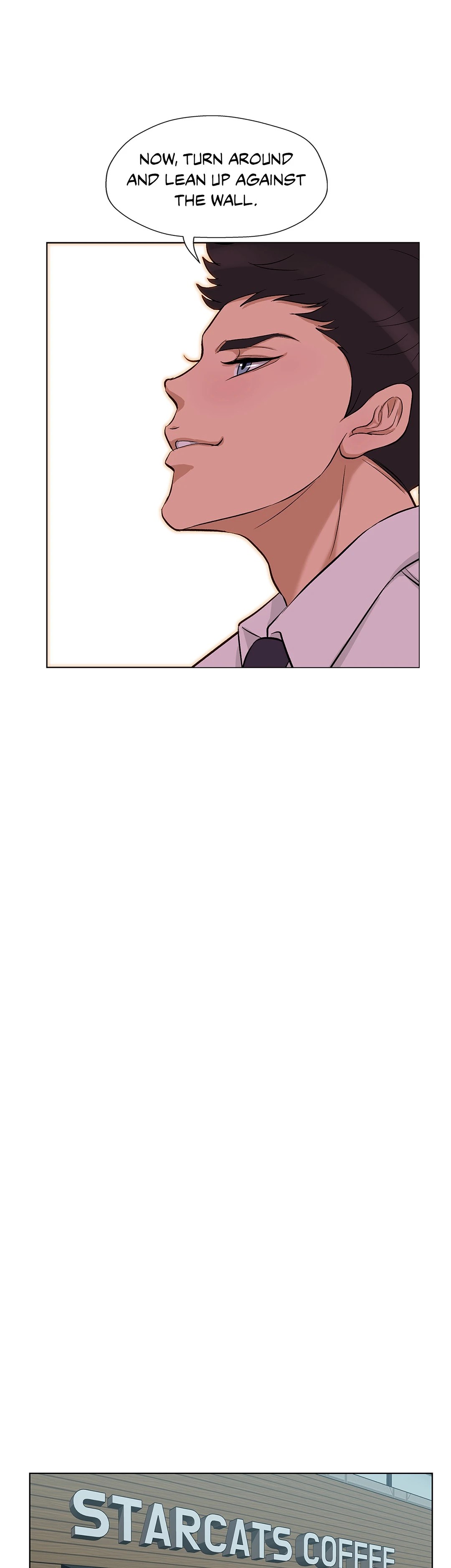 Back with a Bang Chapter 9 Page 13