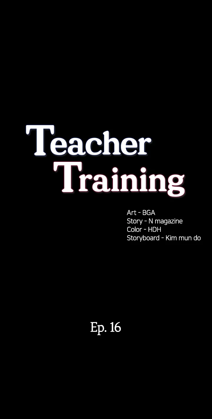 Teaching Practice Chapter 16 Page 2