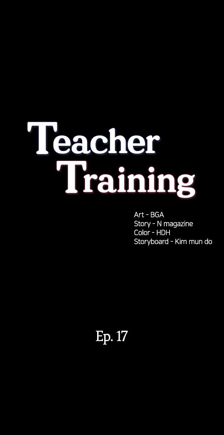 Teaching Practice Chapter 17 Page 2