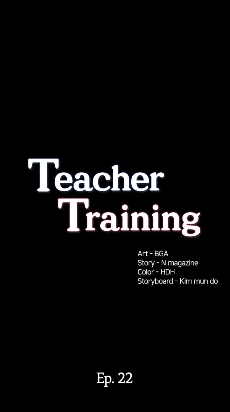 Teaching Practice Chapter 22 Page 2