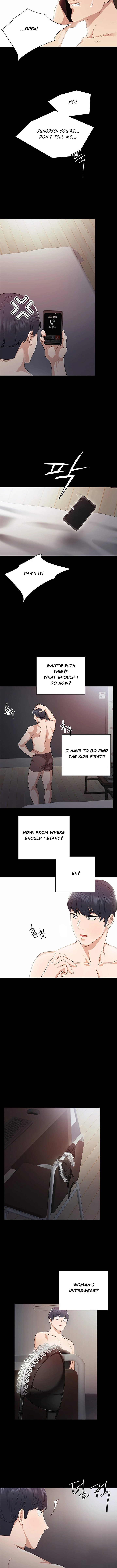 Teaching Practice Chapter 3 Page 12