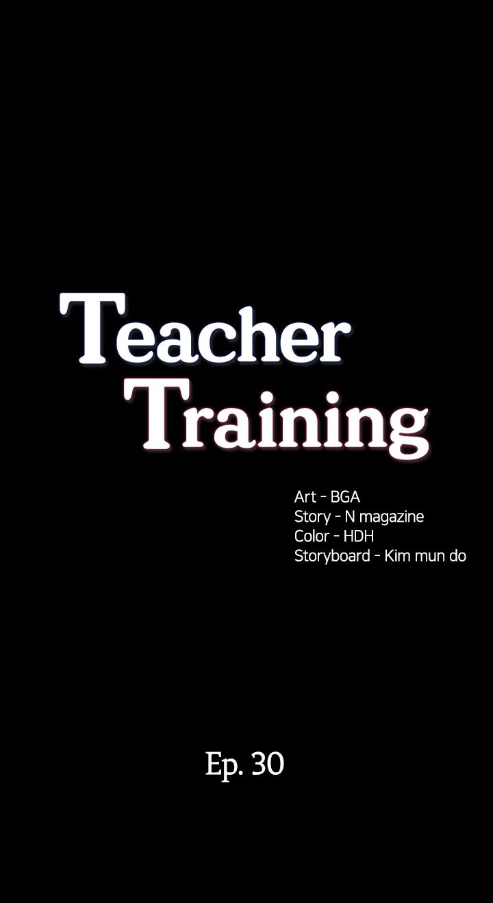 Teaching Practice Chapter 30 Page 2