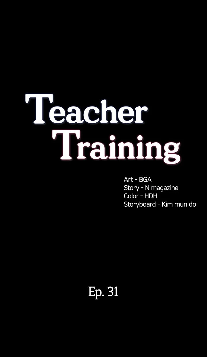 Teaching Practice Chapter 31 Page 2