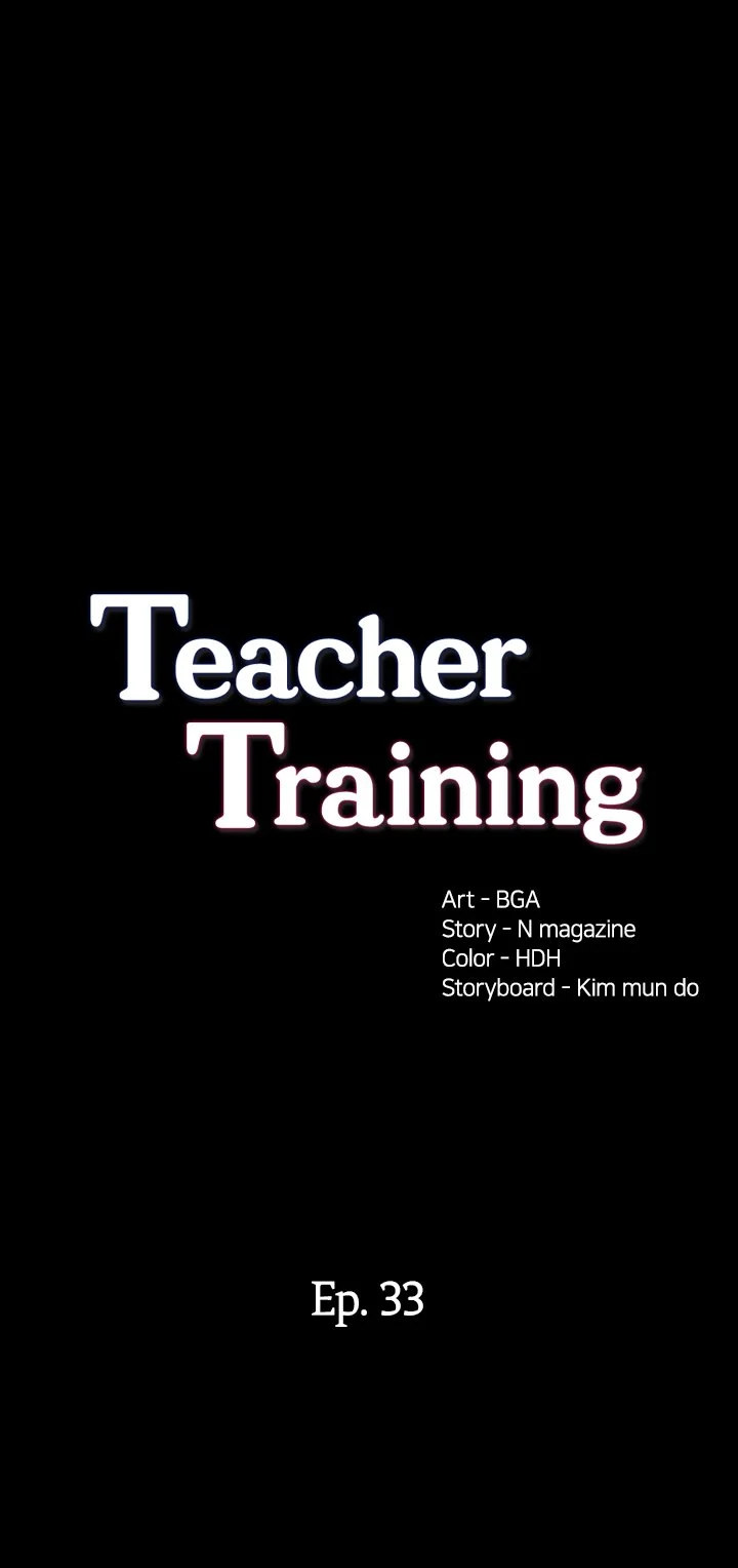 Teaching Practice Chapter 33 Page 2