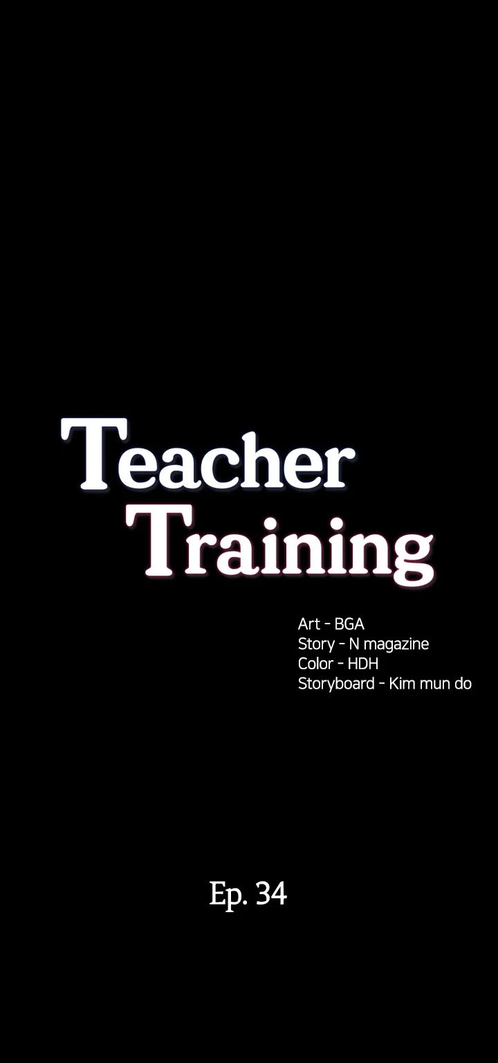 Teaching Practice Chapter 34 Page 3