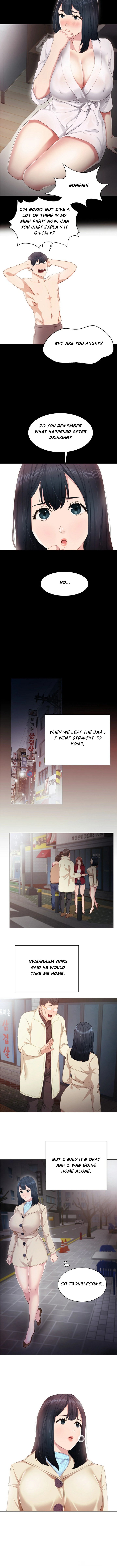 Teaching Practice Chapter 4 Page 7