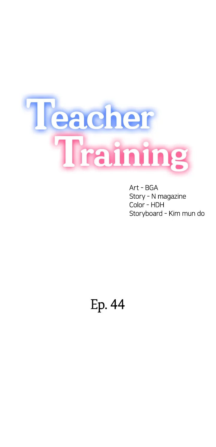 Teaching Practice Chapter 44 Page 2