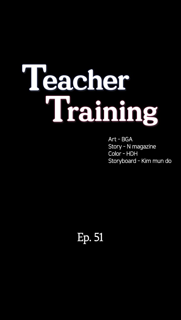 Teaching Practice Chapter 51 Page 2