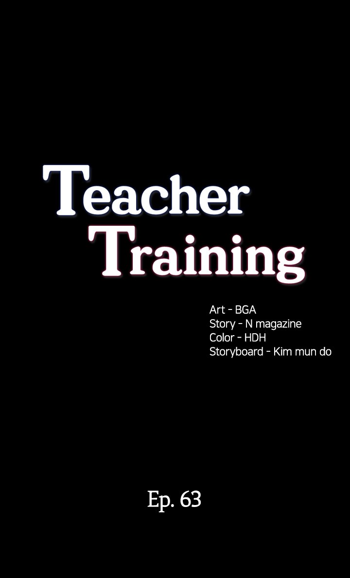 Teaching Practice Chapter 63 Page 2