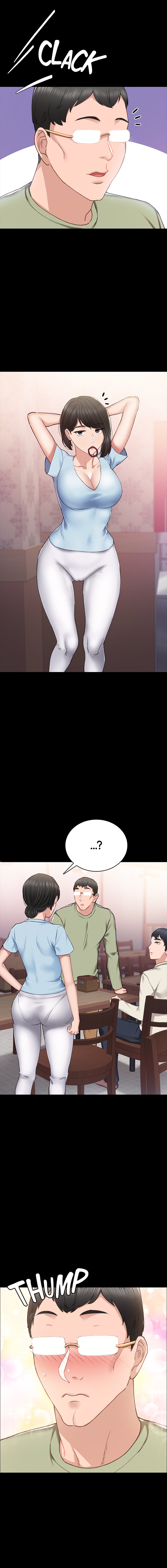 Teaching Practice Chapter 64 Page 2