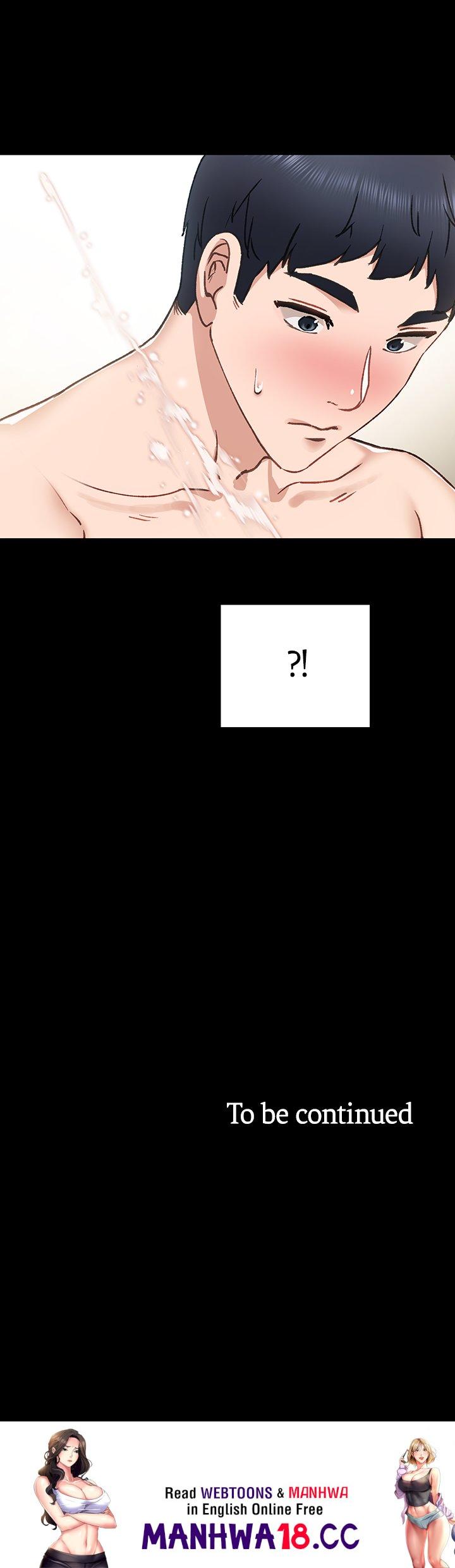 Teaching Practice Chapter 71 Page 13