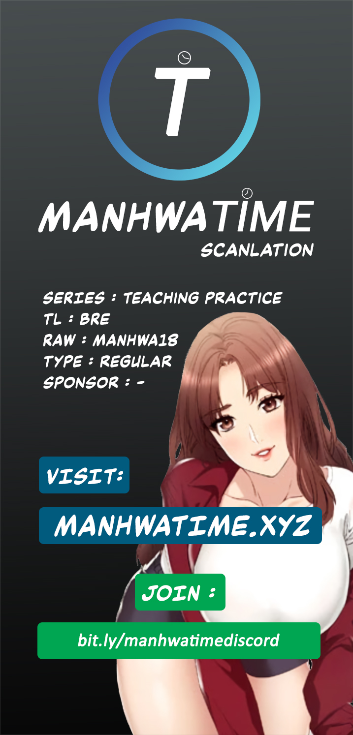 Teaching Practice Chapter 8 Page 1