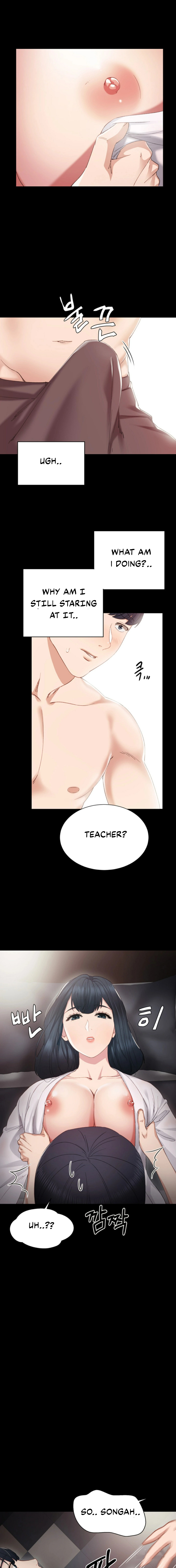 Teaching Practice Chapter 8 Page 9