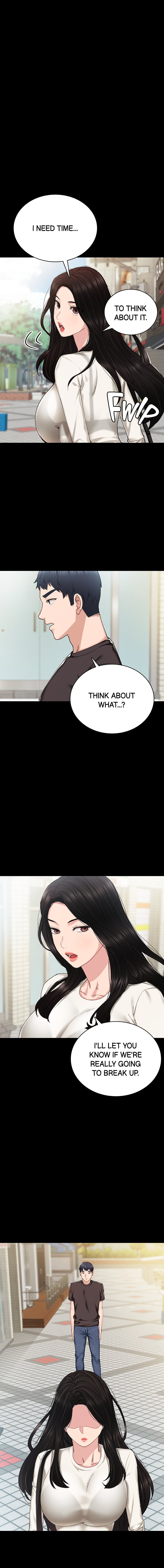 Teaching Practice Chapter 86 Page 3